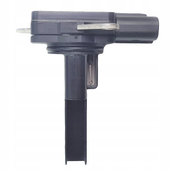 Pierburg 7.28342.20.0 Flow Meter 1 Piece