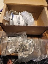 New REPK960302 Evan Fischer Catalytic Converter Fast Free Ship