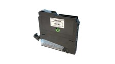 MITSUBISHI NX2001 / NX2001 (NEW IN BOX)