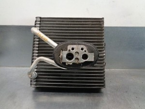 N669117H klimaverdampfer 3923626 VOLKSWAGEN SCIROCCO 138 R-LINE BMT 2014