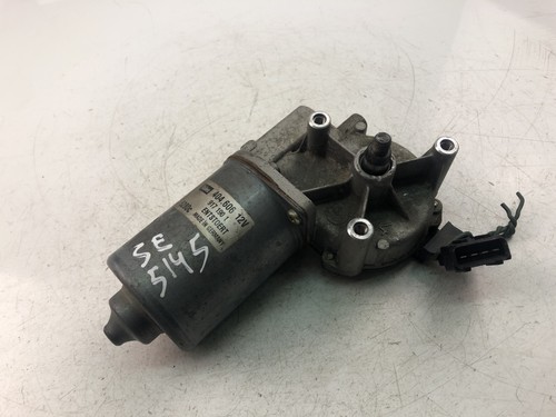 VOLVO S60 I Scheibenwischermotor 9171901 17519045