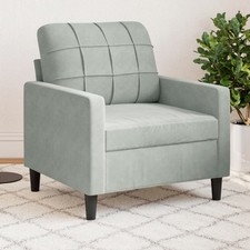 Sessel Relaxsessel Sofa Loungesessel Polstersessel Fernsehsessel Club Ruhesessel