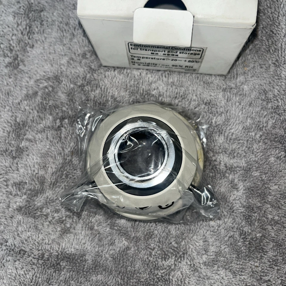 Nikon MQD12000 C-Mount Adapter - Image 2 of 3