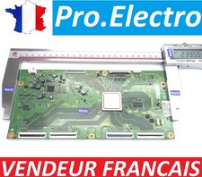 T-CON TCON TV SONY 1-883-893-11 A1804633A A1803556A 46inch only