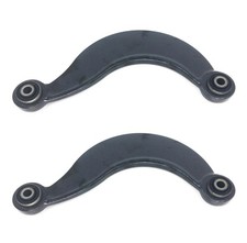 2x Querlenker Zugstrebe Hinten Links Rechts für Ford Focus Mazda 3 Volvo C-Max