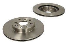 Disque de frein Toyota MR