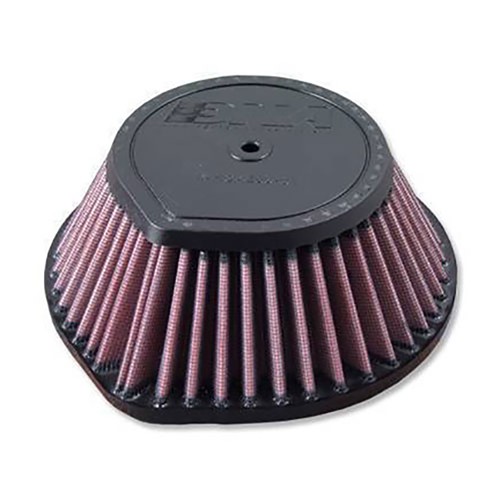 DNA Air Filter Compatible for Husqvarna TC 450 (03-10) PN: R-HQ4E06-01