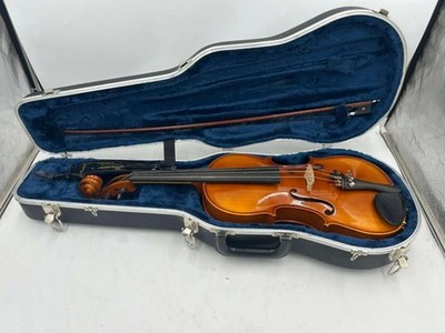 Knilling Bucharest Violin
