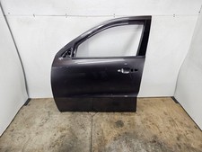 Dodge Durango Rt 4x4 2011-2026 Oem Front Left Driver Door Shell Dodge Durango Rt 4x4 2011-2026 Oem Front Left Driver Door Shell