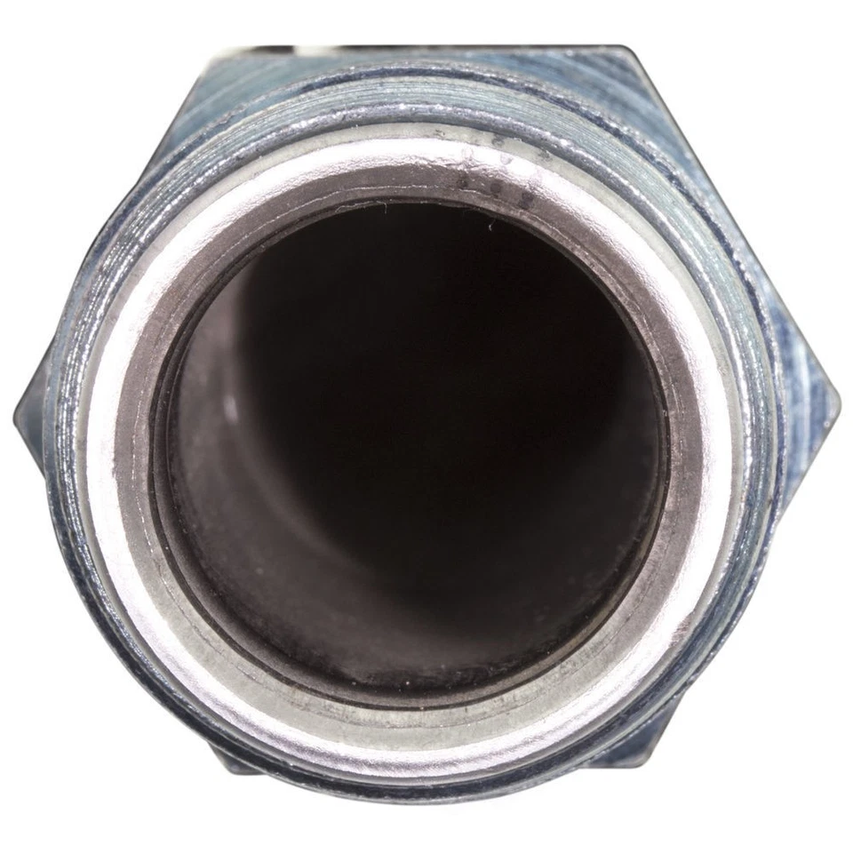 Tubo de inyección de aire secundario para Ford F-350 1988-1997, F53 E-350 Econoline, F-250 Foto 2 de 3