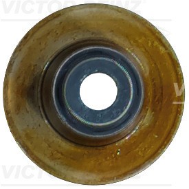 Dichtring, Ventilschaft FÜR Opel Antara A (L07) - Victor Reinz 70-38227-00-image