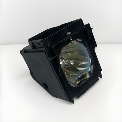 Philips Projection Television Replacement Lamp Bulb PHI-BP96-01472A Hg Lamp (F8)