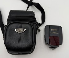 Yongnuo YN-560-TX Flash Controller with Icon Bag