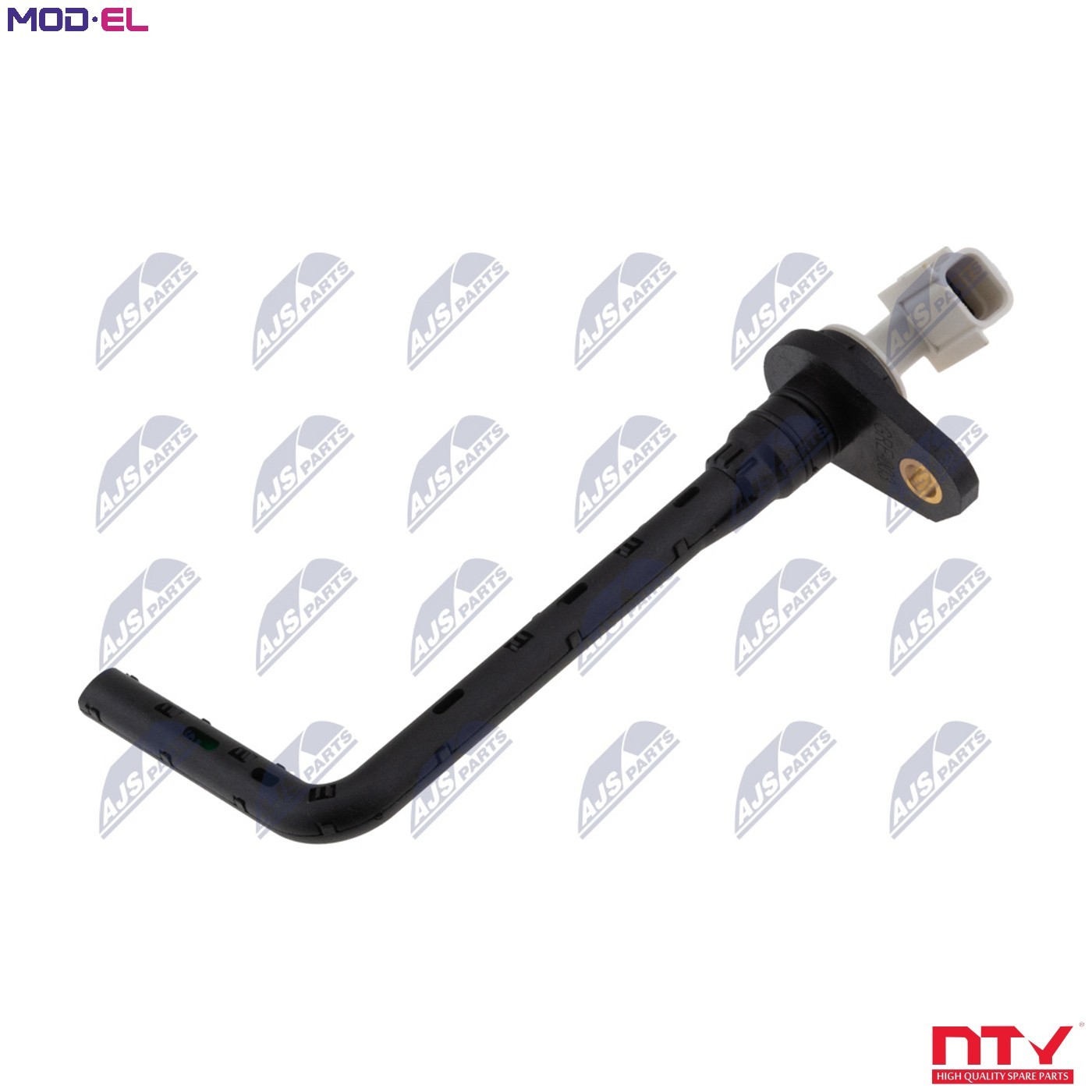 Nty Engine Oil Level Sensor For Renault Trafic Iii 1.6Dci 2014 - Image 4