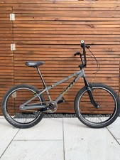 Dmr Transition 24”