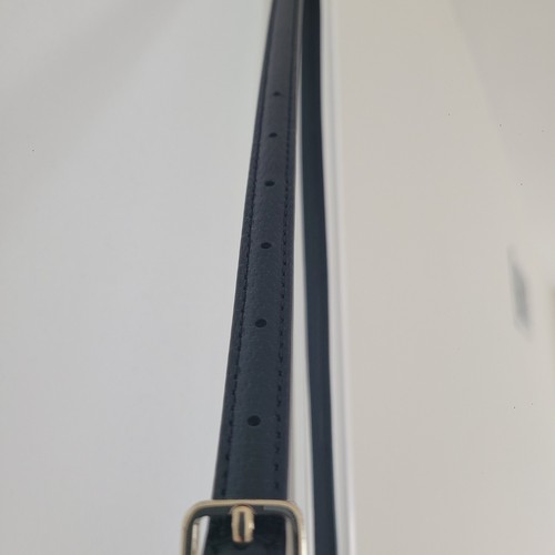 Kate Spade Medium Sized Black Crossbody Bag - Used twice and in great condition! - Picture 6 of 16