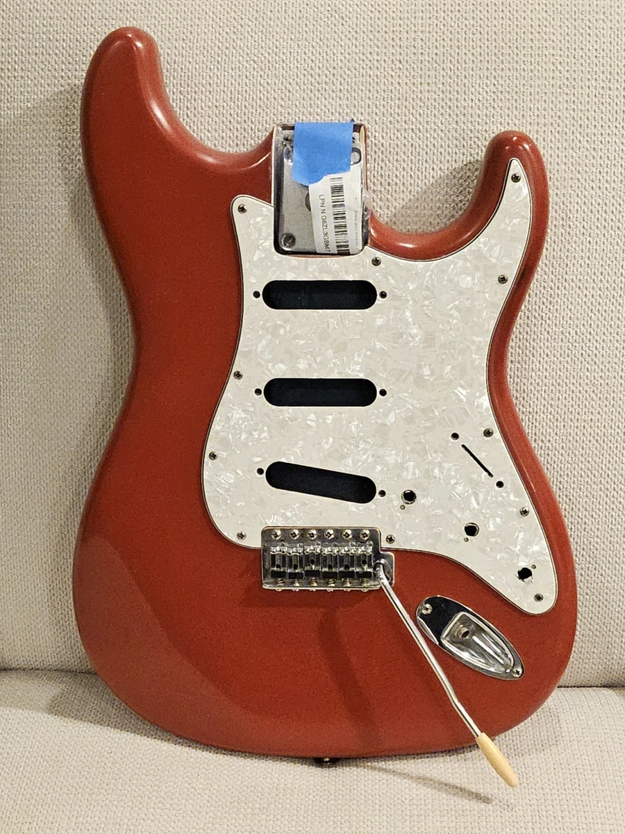 25+ Yamaha Guitar Parts & Accessories for sale | Updated Oct 2026