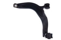Denckermann Querlenker Dreieckslenker D120705 FüR VW Multivan T5 7HM 7HN 7HF 7EF