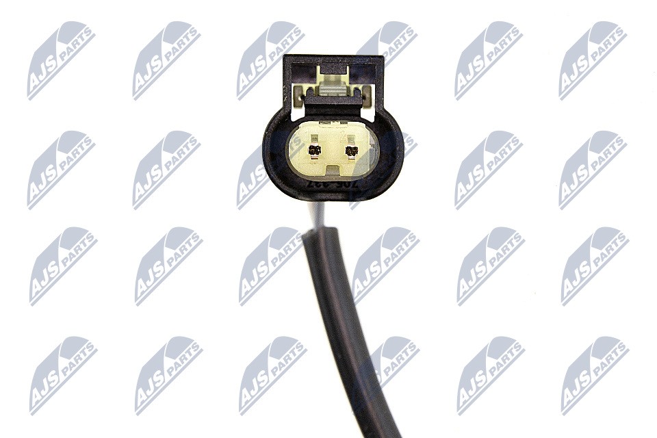 ✅Fits NTY EGT-ME-005 EGT exhaust gas temperature sensor ⭐UK Seller⭐ - Image 17