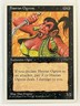 Hasran Ogress Chronicles Magic the Gathering MTG
