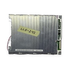 Kyocera KCG057QV1EA-G000 5.7-Inch CSTN LCD Screen