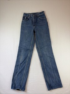 メンズ、ジーンズ、デニム、オールド、Kenny Rogers、ビンテージ、US Kenny Rogers Jeans | eBay