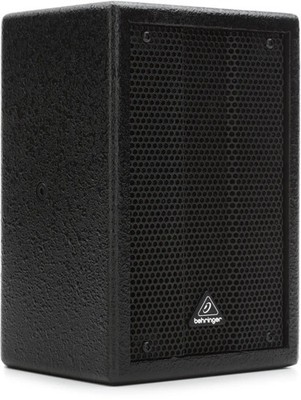 Behringer SAT 1004 4.5-inch Passive Loudspeaker