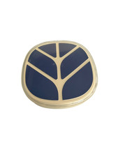 Logo stemma trattori Fiat New Holland WINNER 5171815 88.94 82.94 F100 F130 F115