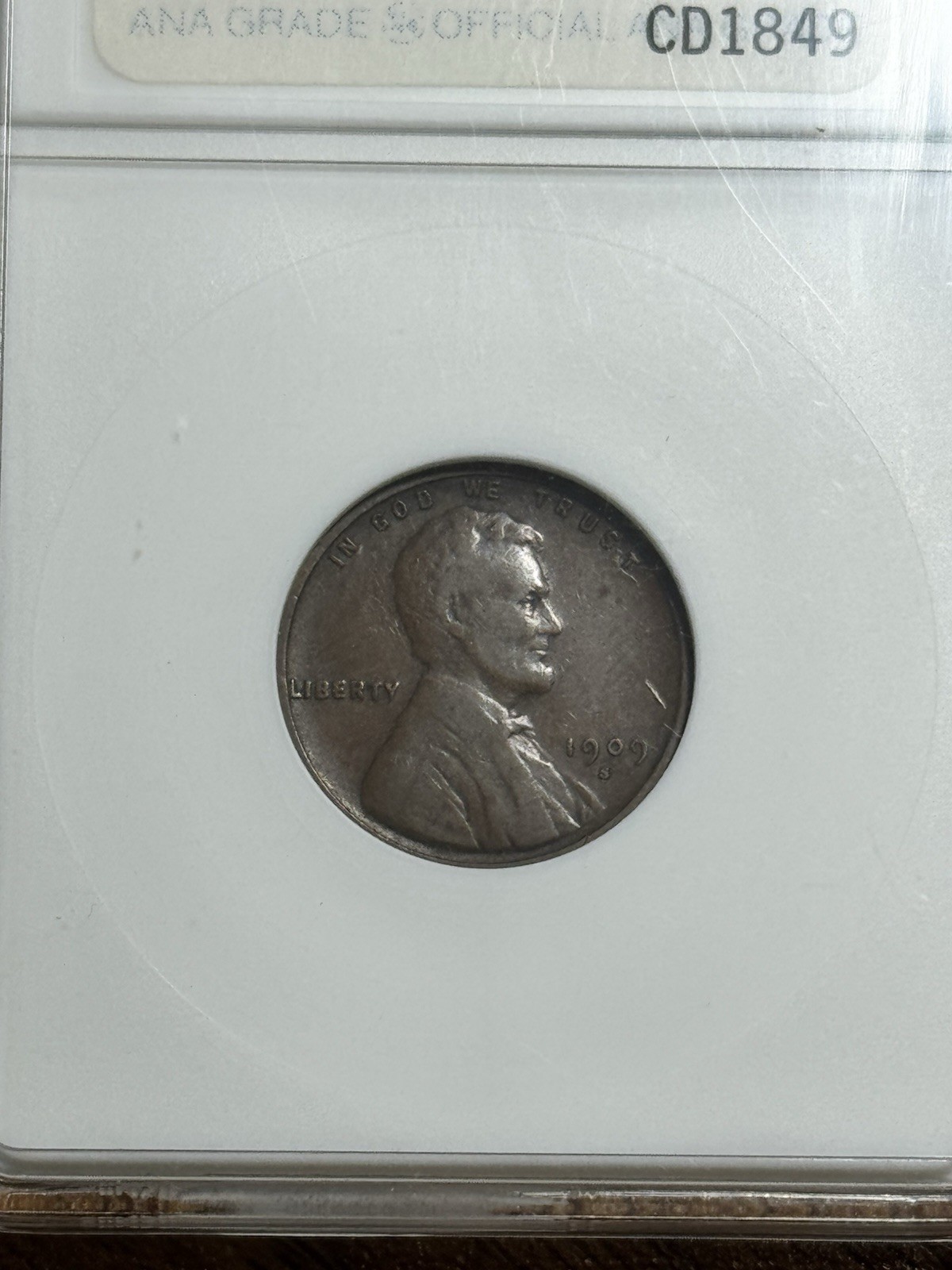 Picture 3 of 4