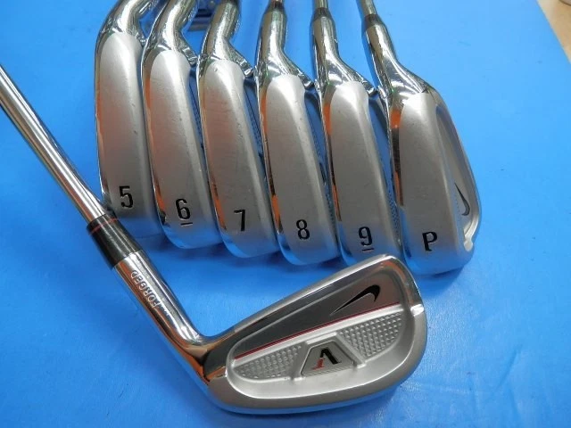 Nike Split Cavity for sale | eBay