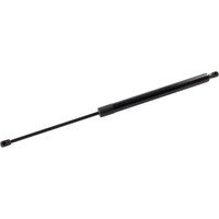 Febi Bilstein 174831 Gasfeder Kofferraum Laderaum FüR Ford Transit V363 V362 F3