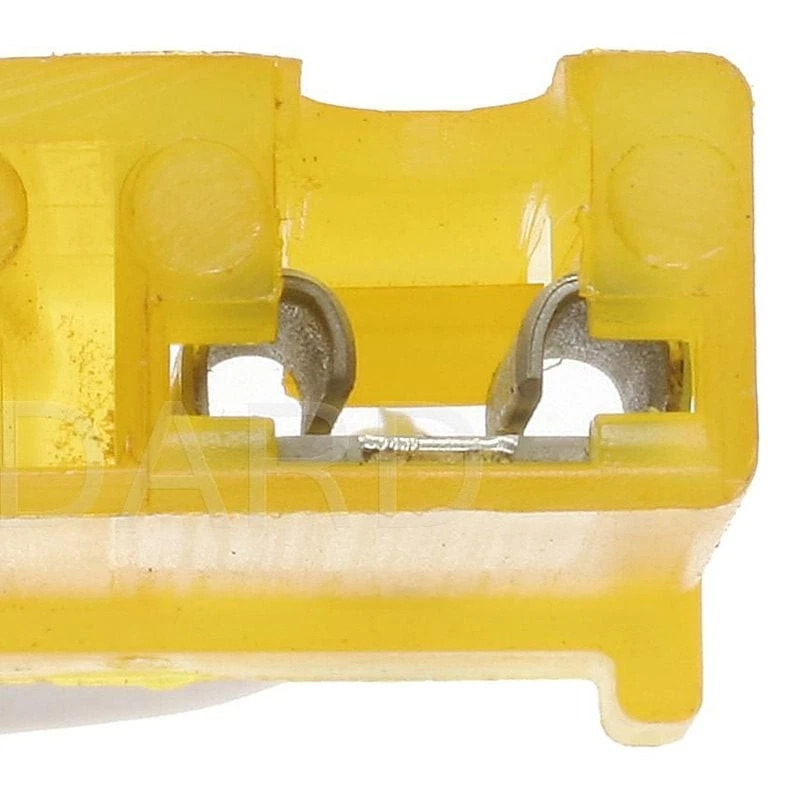 For Chevy Camaro 1974-1987 Standard LX-302 Ignition Distributor Pickup Foto 3 de 3