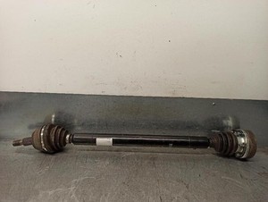 1J0407272 antriebswelle vorne rechts 3975554 SEAT TOLEDO 1M2 SELECT 1999