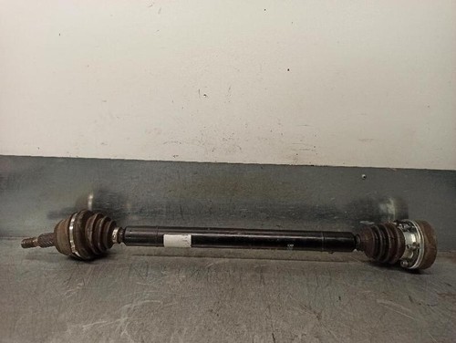 1J0407272 antriebswelle vorne rechts 3975554 SEAT TOLEDO 1M2 SELECT 1999