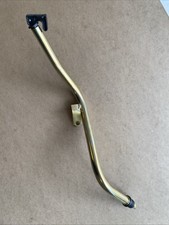 Crt Mopar 727 Big Block Locking Transmission Dipstick 440 Nhra Sfi 383 426 Cope