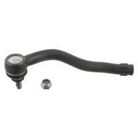 Spurstangenkopf Febi Bilstein 11999 Links