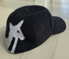 Kangol Big Kroo Cap Hat