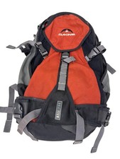 Vintage Dakine Heli Pro Back Pack FREE SHIPPING
