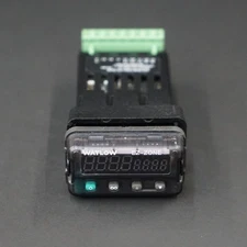 WATLOW PM3T1CC-AAAAAAA Multi-Function Controller, 100-240 VAC