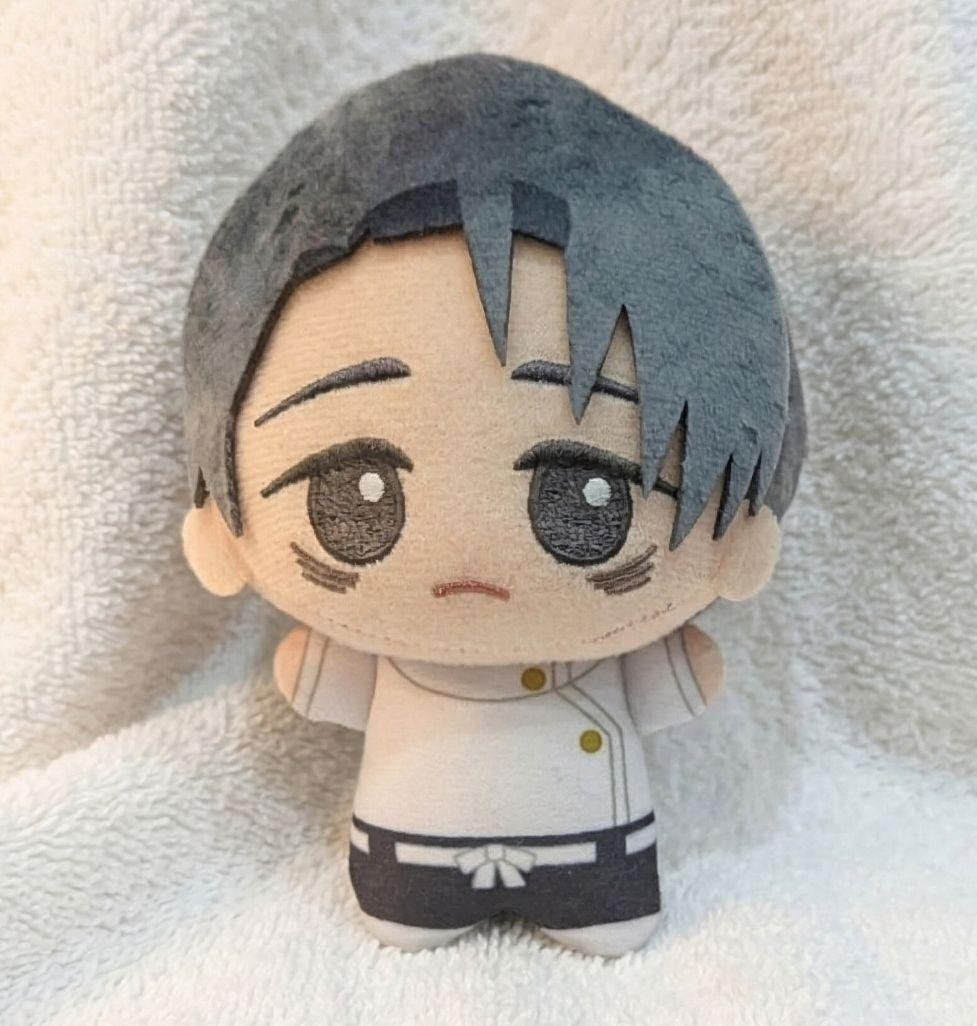 ぬいぐるみ RT-216160 s-l1200.png