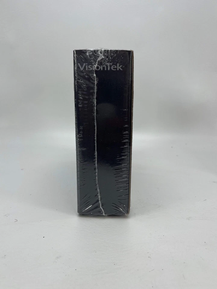 New VisionTek Radeon HD 7750 2GB DDR5 Graphics Card 900942 - Image 3 of 4