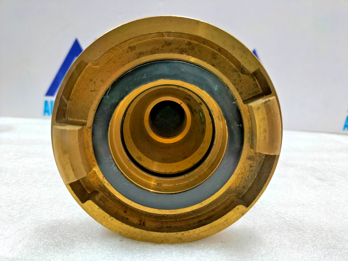 ト－ナメントサ－フ33/405 Amazon.com: DLLA148PN283 Injector Nozzle 6Pcs Set 105017-2830