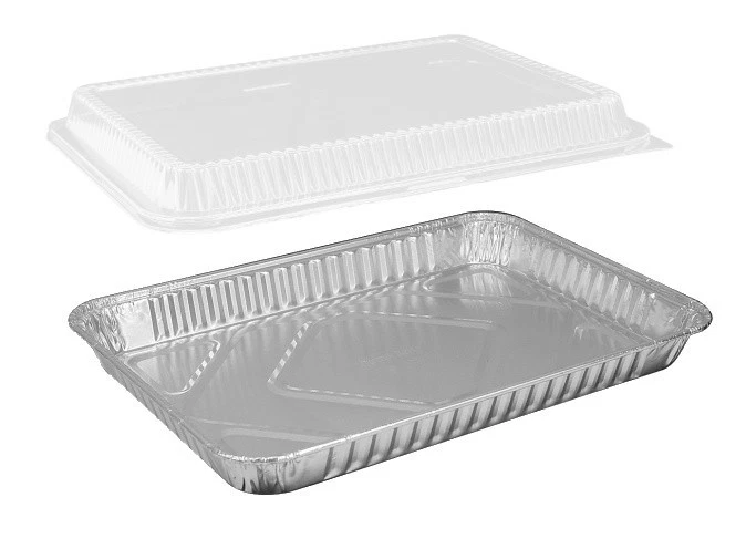 Quarter sheet pan sale size
