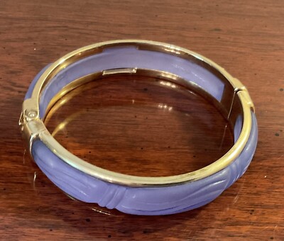 Lot Of 6 Different Bangle Bracelets | eBay