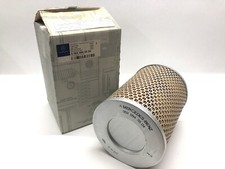 Original Mercedes-Benz G-Klasse W460 Luftfilter Innenraumfilter A0020943504