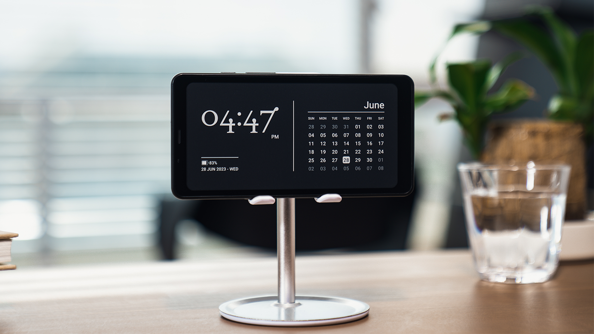 BOOX Palma (OPEN BOX) | eBay