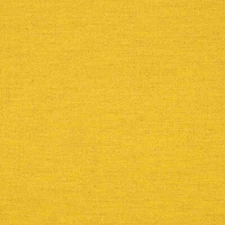 Sunbrella Fabric Triumph Dijon Acrylic Indoor/Outdoor   Drapery   Upholstery