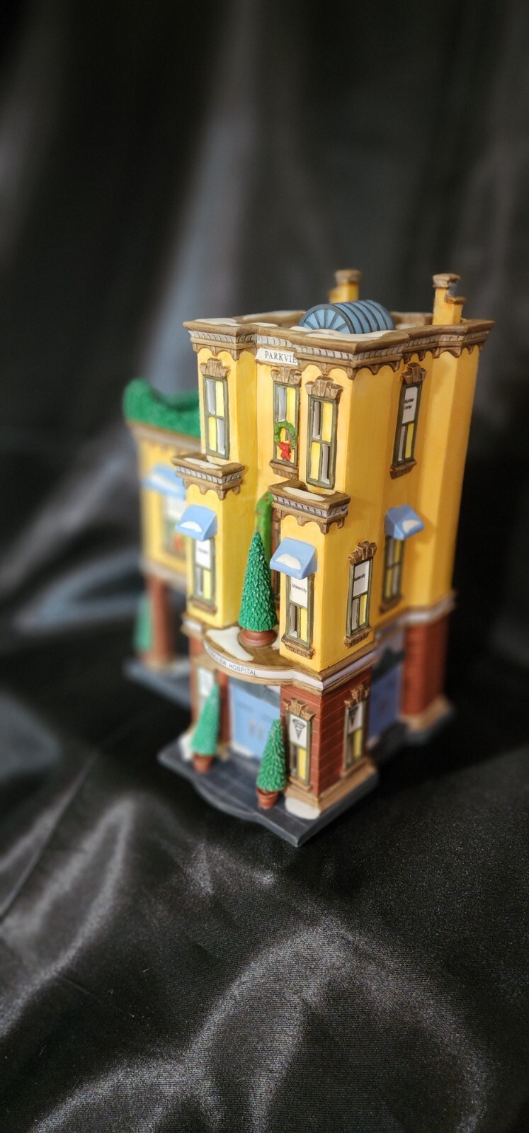 Picture 6 of 14