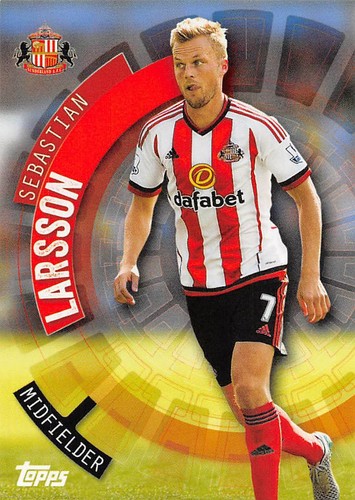 Topps Premier Club 2016 15/16 Alle 200 Karten aussuchen choose - Bild 112 von 202
