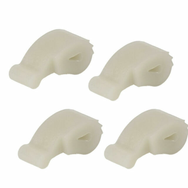 80040 Agitator Dog Agits Whirlpool, Kenmore Washer 3366877, 387091